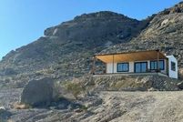 House for sale in Brewster County, Texas