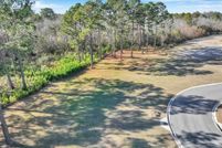 Homesite for sale in Colquitt County, Georgia