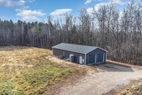 Land for sale in Isabella County, Michigan