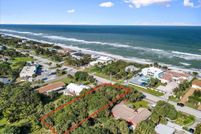 Land for sale in Brevard County, Florida