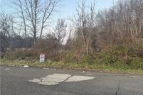 Land for sale in Guernsey County, Ohio