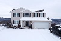 Land for sale in Ohio County, West Virginia