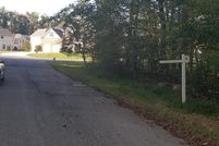 Land for sale in Prince Georges County, Maryland