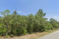 Homesite for sale in Lake County, Florida