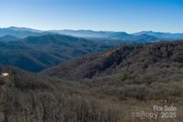 Land for sale in Haywood County, North Carolina