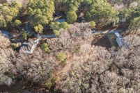 Land for sale in Franklin County, North Carolina