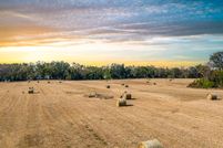 Land for sale in Suwannee County, Florida