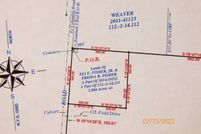 Land for sale in Montgomery County, New York