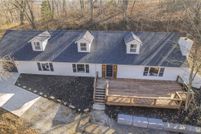 Land for sale in Jackson County, Missouri