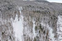 Land for sale in Coos County, New Hampshire