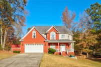 Land for sale in Douglas County, Georgia