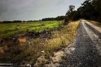 Lakefront Property for sale in Iberia Parish, Louisiana