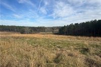 Land for sale in Oconee County, South Carolina