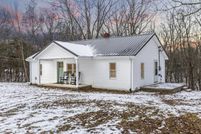 Land for sale in Powell County, Kentucky