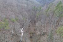 Undeveloped Land for sale in Breathitt County, Kentucky