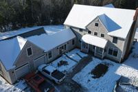 Land for sale in Penobscot County, Maine