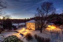 Land for sale in Berkshire County, Massachusetts