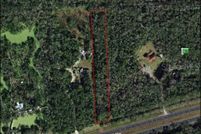 Land for sale in Orange County, Florida