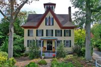 House for sale in Atlantic County, New Jersey