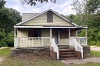 Farm and Ranch for sale in Atlantic County, New Jersey