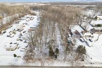 Land for sale in Wayne County, Michigan