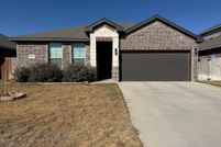 Land for sale in Ector County, Texas