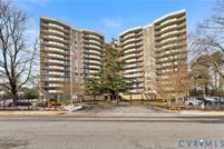 Undeveloped Land for sale in Richmond City County, Virginia