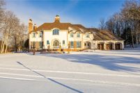 Land for sale in Monroe County, New York