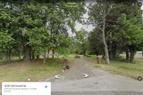 Land for sale in Shelby County, Tennessee