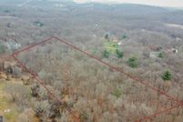 Land for sale in Baltimore County, Maryland