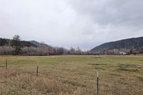Land for sale in Missoula County, Montana