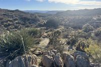 Land for sale in San Diego County, California