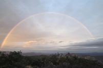 Land for sale in San Diego County, California