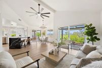 Land for sale in San Diego County, California