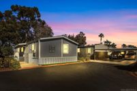 Land for sale in San Diego County, California