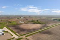 Land for sale in Steele County, Minnesota