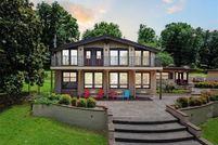 Land for sale in Wagoner County, Oklahoma