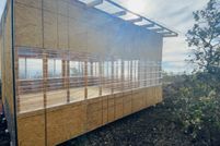 Land for sale in Hawaii County, Hawaii