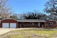 Land for sale in Hampton City County, Virginia