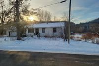 House for sale in Winona County, Minnesota
