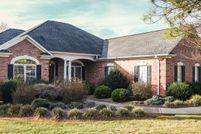 Land for sale in Alamance County, North Carolina