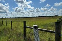 Land for sale in Hendry County, Florida