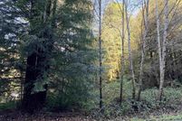 Land for sale in Del Norte County, California