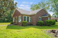 Land for sale in Horry County, South Carolina