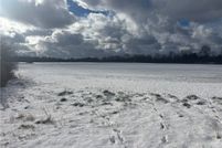 Land for sale in Ashtabula County, Ohio