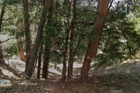 Homesite for sale in San Bernardino County, California