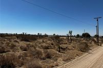 Land for sale in San Bernardino County, California