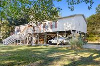 Land for sale in Horry County, South Carolina