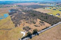 Land for sale in Calcasieu Parish, Louisiana
