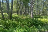 Undeveloped Land for sale in Pike County, Pennsylvania